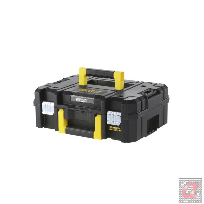 Maleta multiusos PRO-STACK FatMax