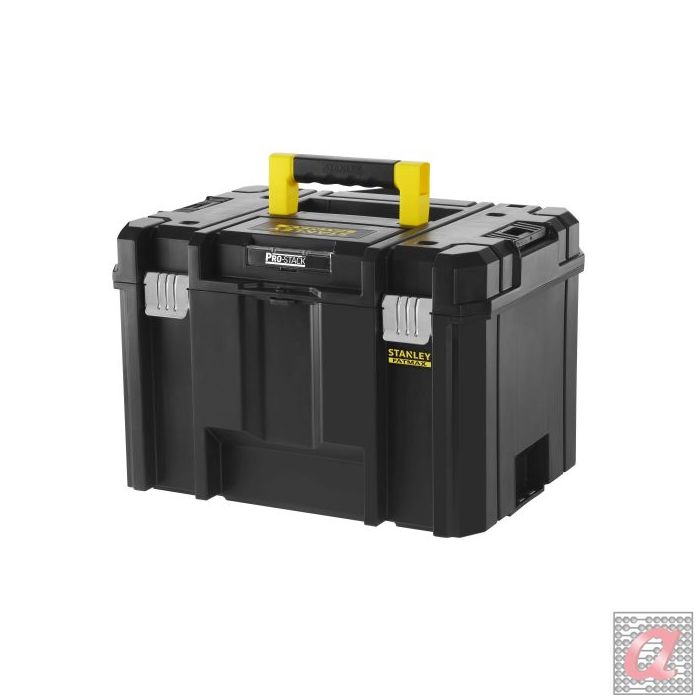 Caja de herramientas profunda PRO-STACK  FatMax