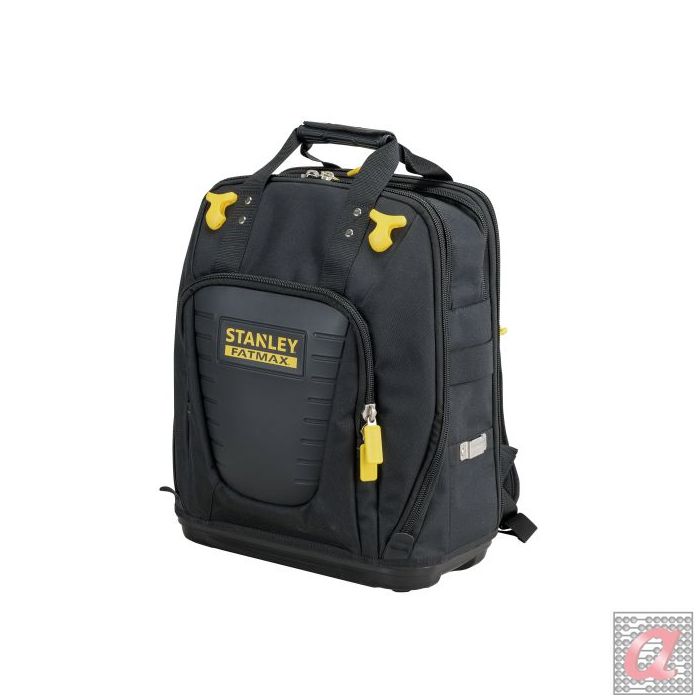 Mochila FatMax acceso fácil