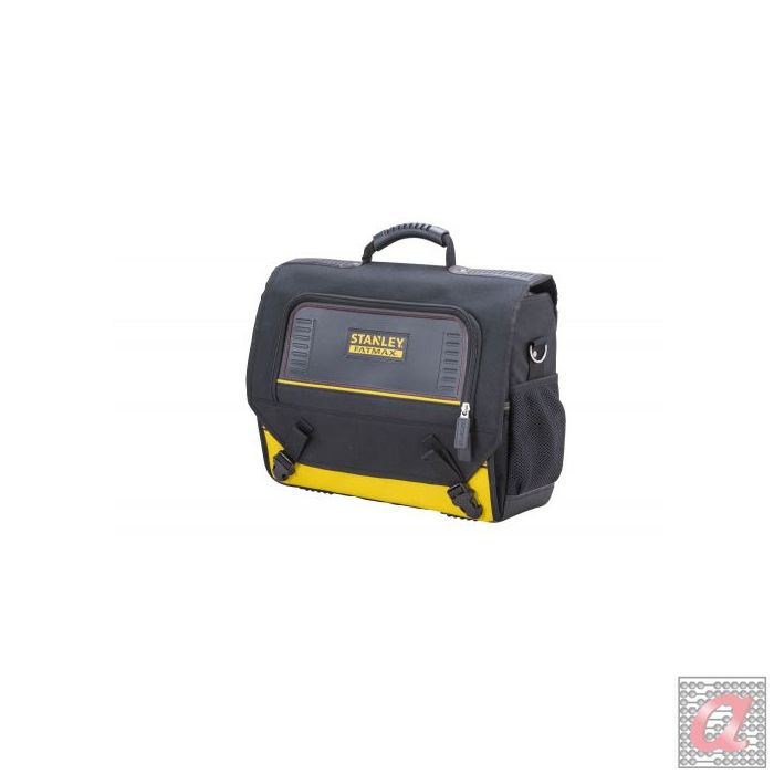 Bolsa para PC y herramientas FatMax