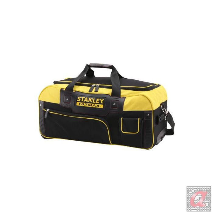 Bolsa de herramientas FATMAX