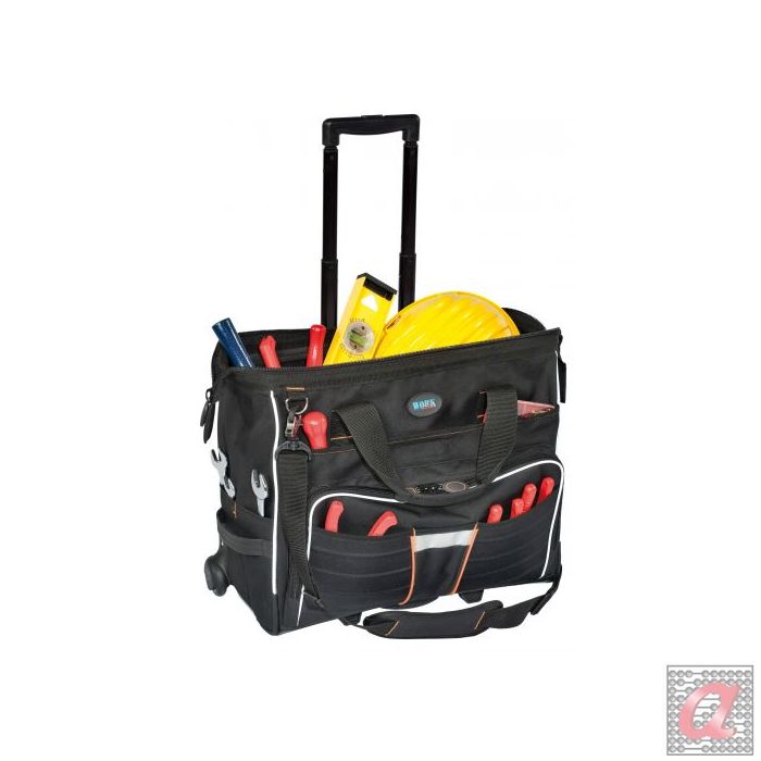 TROLLER TOP ROLLER BOLSA