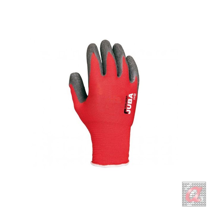 Guante Juba - H256 FEEL & GRIP