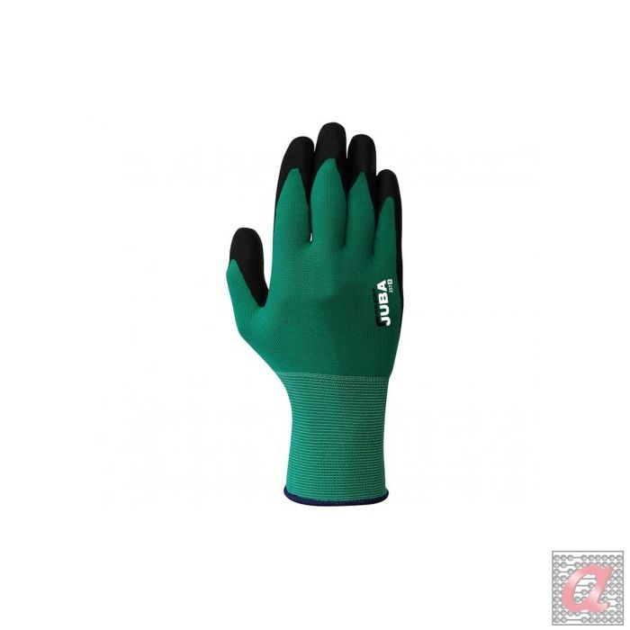 Guante Juba - H257 FEEL & GRIP