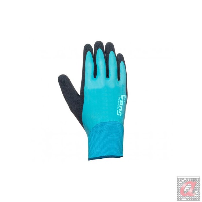 Guante Juba - H259 FEEL & GRIP SPLASH