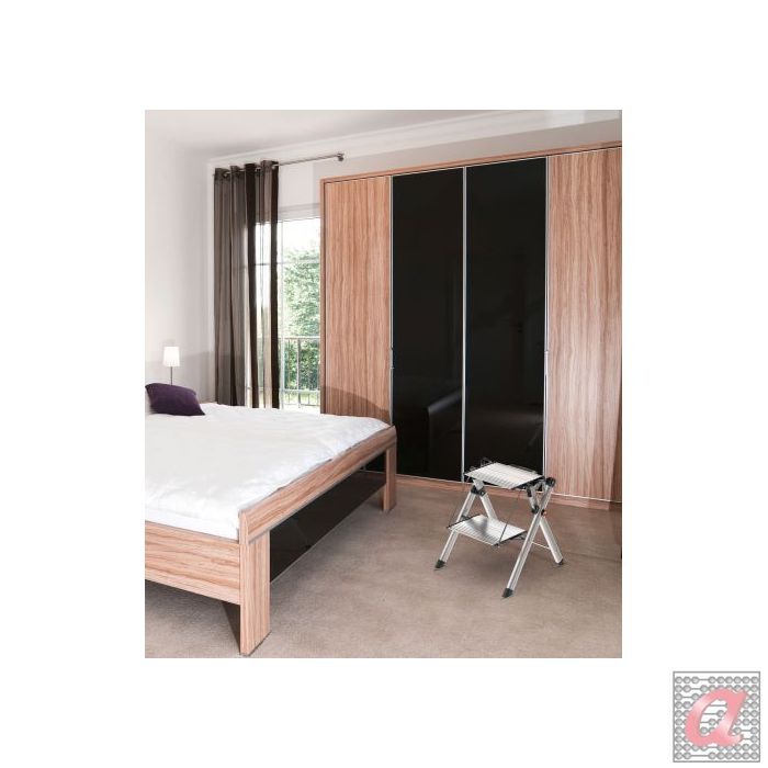 HAILO TABURETE 4310-100