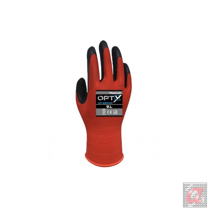 Guante Wonder Grip - HOP280RR OPTY