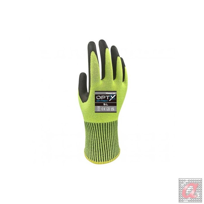 Guante Wonder Grip - HOP775HY OPTY