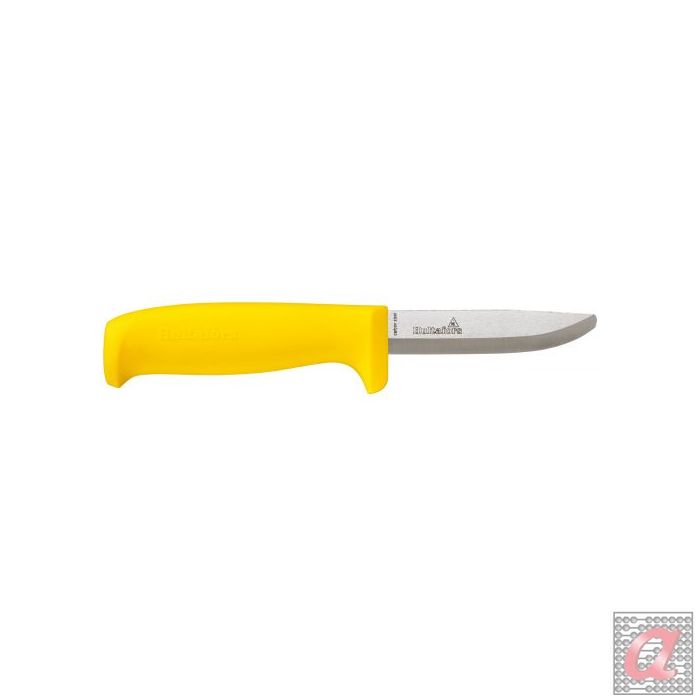 CUCHILLO SK HULTAFORS 380080