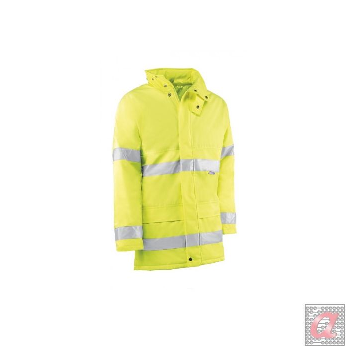 Parkas - HV703 REFLECTA