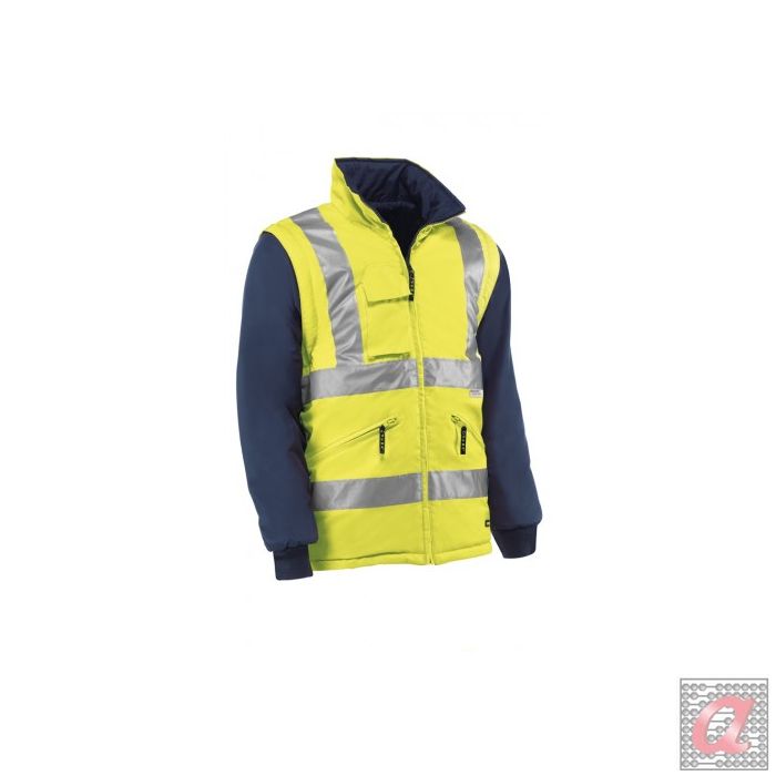 Parkas - HV709 REFLECTOR