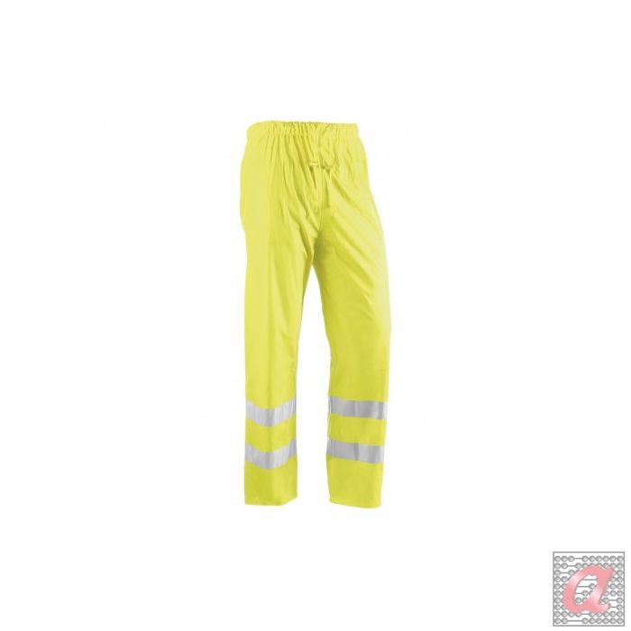 Pantalones de trabajo - HV750P