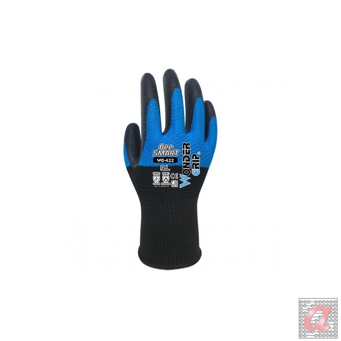 Guante Wonder Grip - HWG422 BEE-SMART