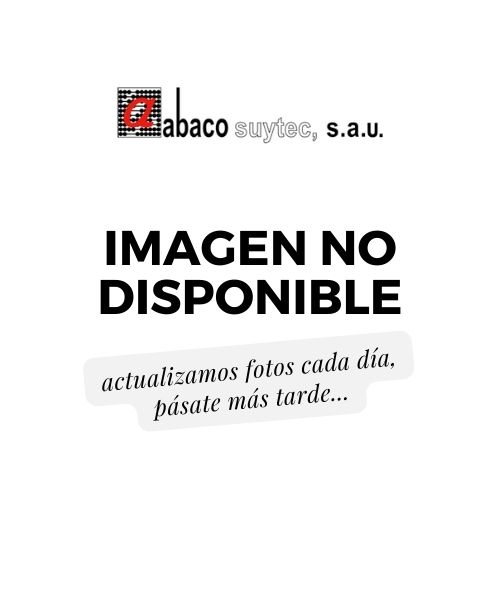 FACOM J.140A MANGO