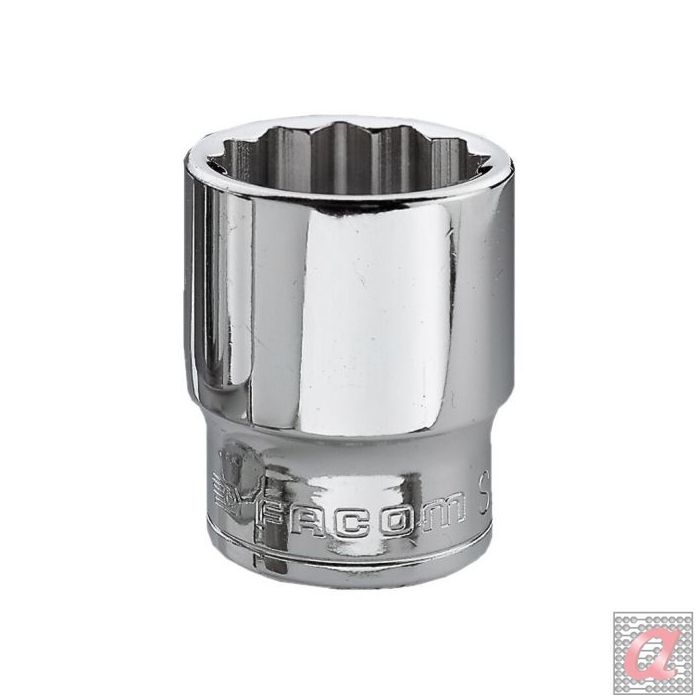 FACOM J.5/8 VASO