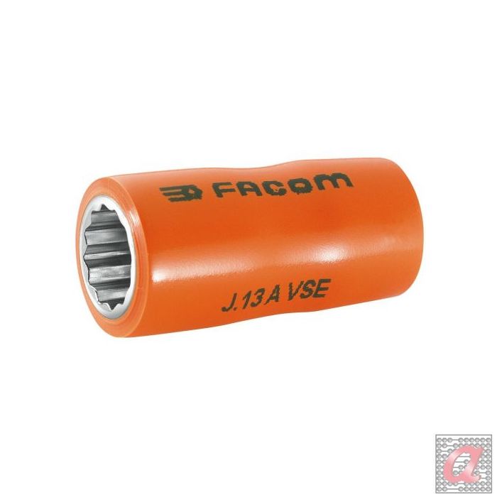 FACOM J.12AVSE VASO