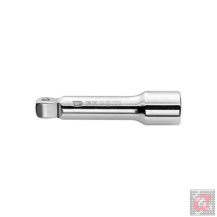 FACOM J.209S PROLONG