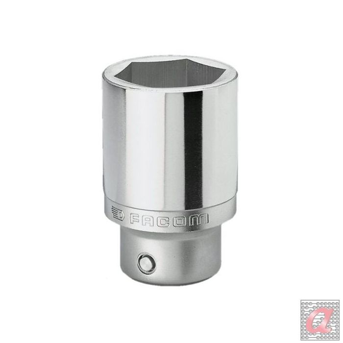 FACOM K.19LA VASO