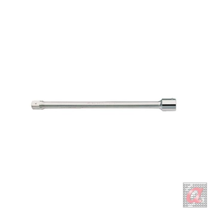 FACOM K.215B PROLONGADOR