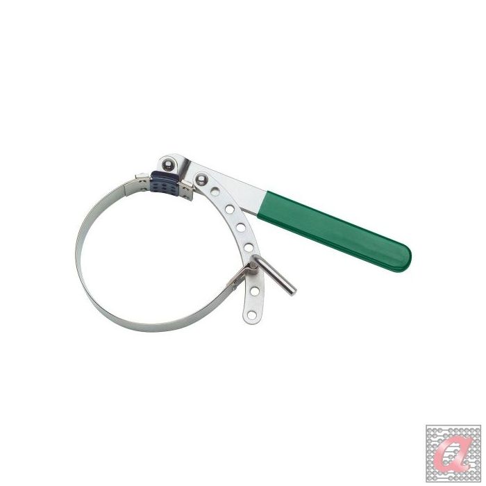 LLAVE FILTRO ACEITE 105-0