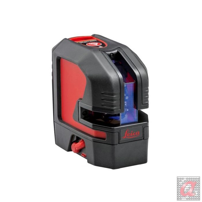 LEICA L2P5 NIVEL LASER