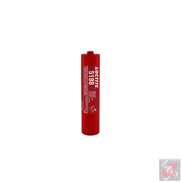 LOCTITE 5188 ACC FORMADOR DE JUNTAS FLEXIBLE