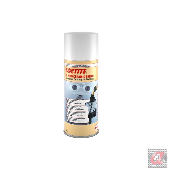 LOCTITE SF 7900 EPIG RECUBRIMIENTO CERÁMICO PROTECTOR