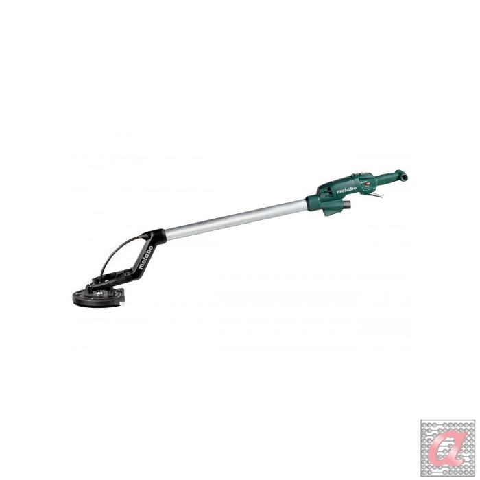 LSV 5-225 Lijadora de pared y techo/Bolsa para herramientas