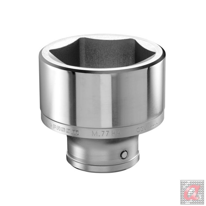 FACOM M.54HA-M2'1/8HA VASO