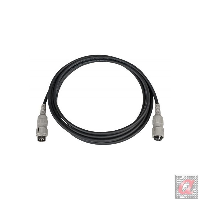 Alargador de cable MIM VLK HAS/WZS 3 metros