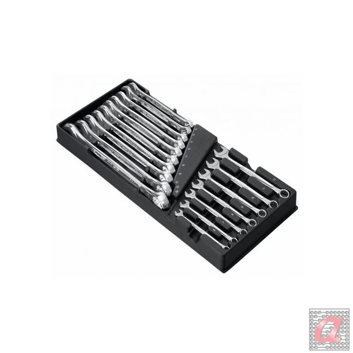 FACOM MOD.440-1XL