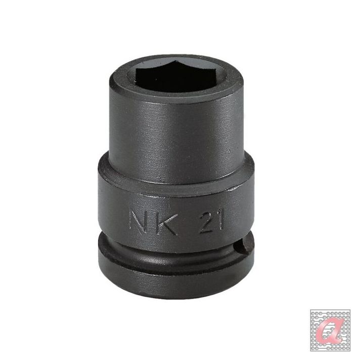 FACOM NK. 42A VASO