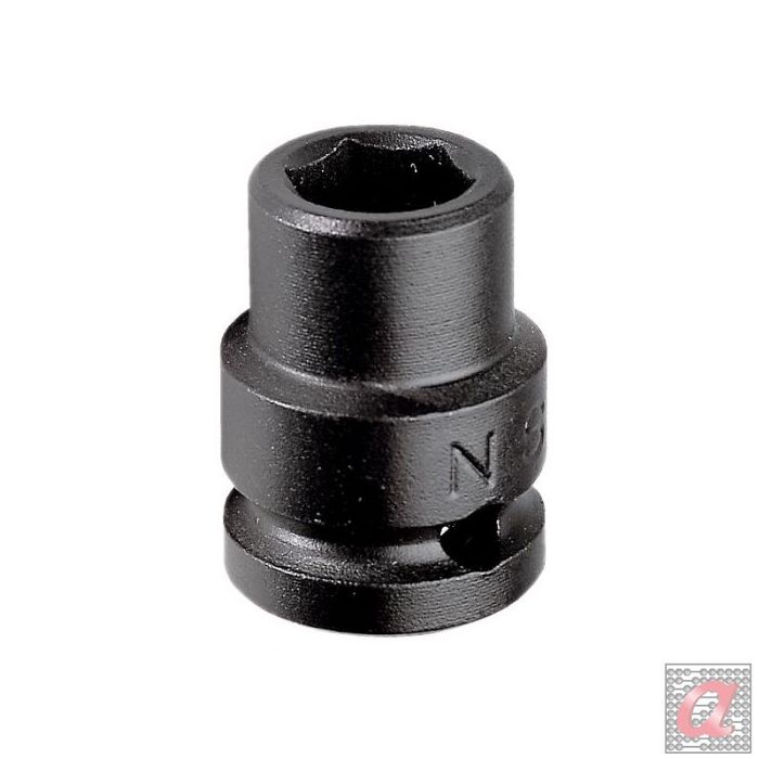 FACOM NS.7/8A VASO