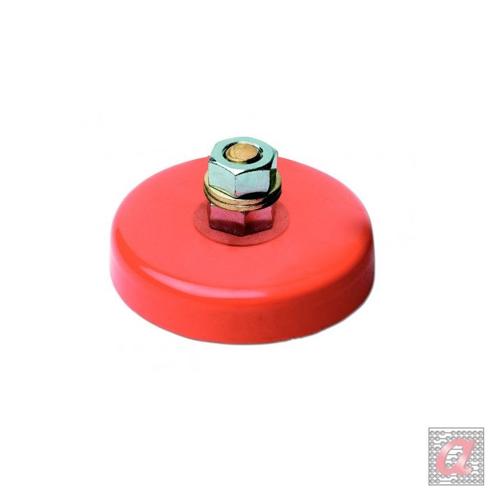 MASA MAGNETICA MG2