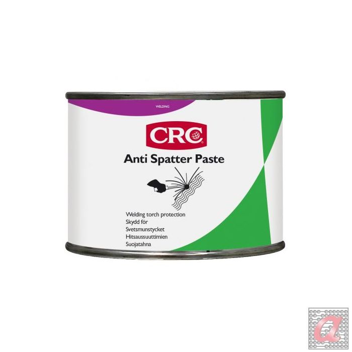 CRC ANTISPATTER PASTE DE 500 S