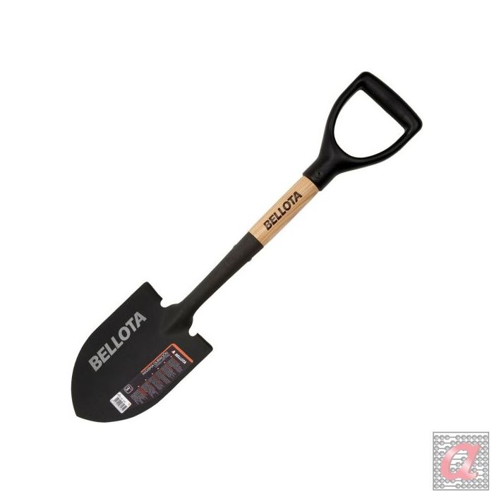 PALA CAMPING 5526