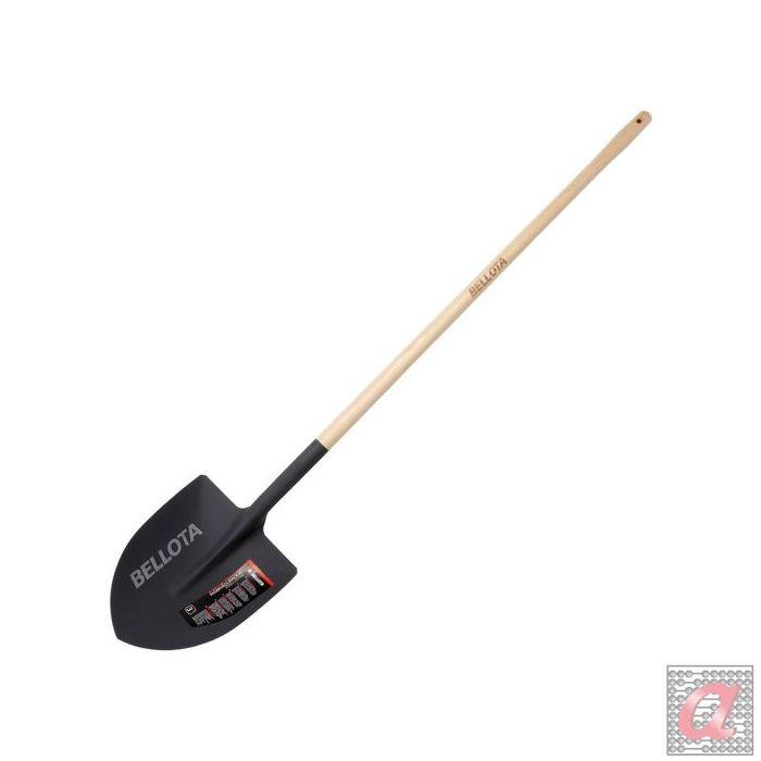 PALA PUNTA 5501-2 M.L