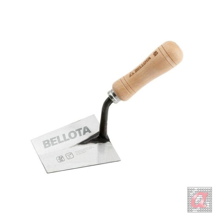 PALETA 5849
