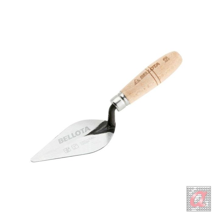 PALETIN 5902