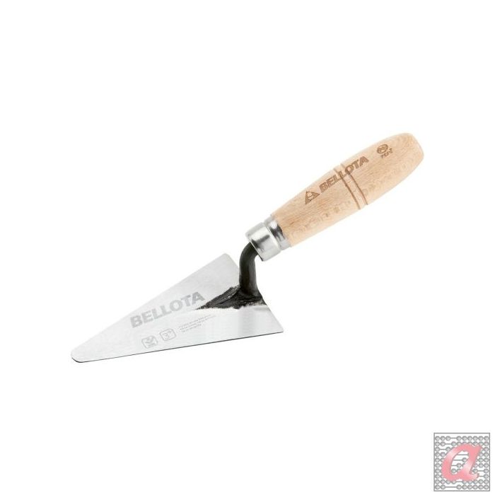 PALETIN 5903