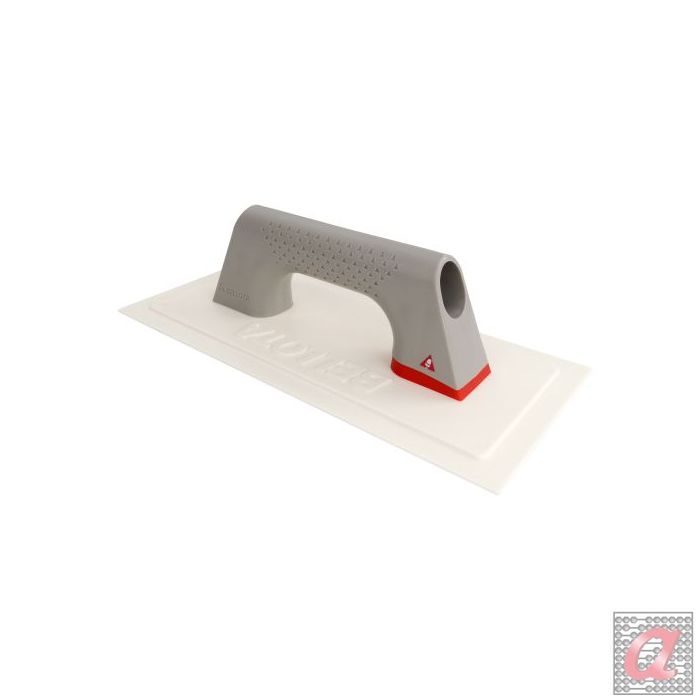 LLANA 5869 POLIPRO.FLEXIBLE
