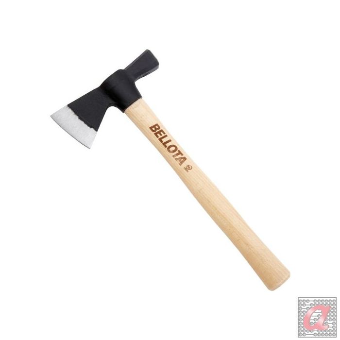 MARTILLO 8008