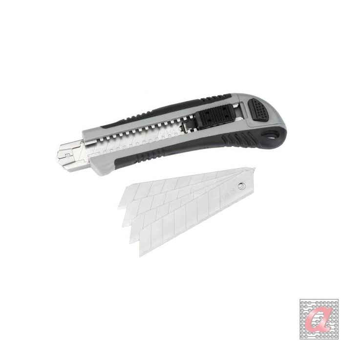CUTTER BIMATERIAL 51404-18