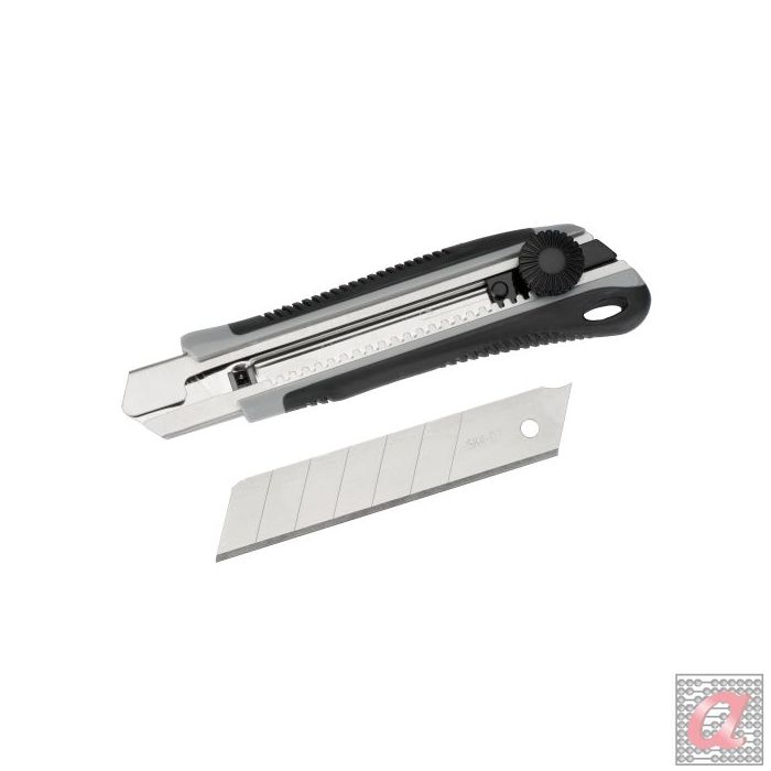 CUTTER BIMATERIAL 51405-25