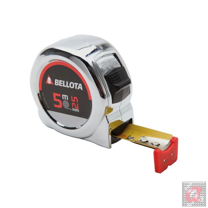 FLEXOMETRO BELLOTA 50012M-5BL