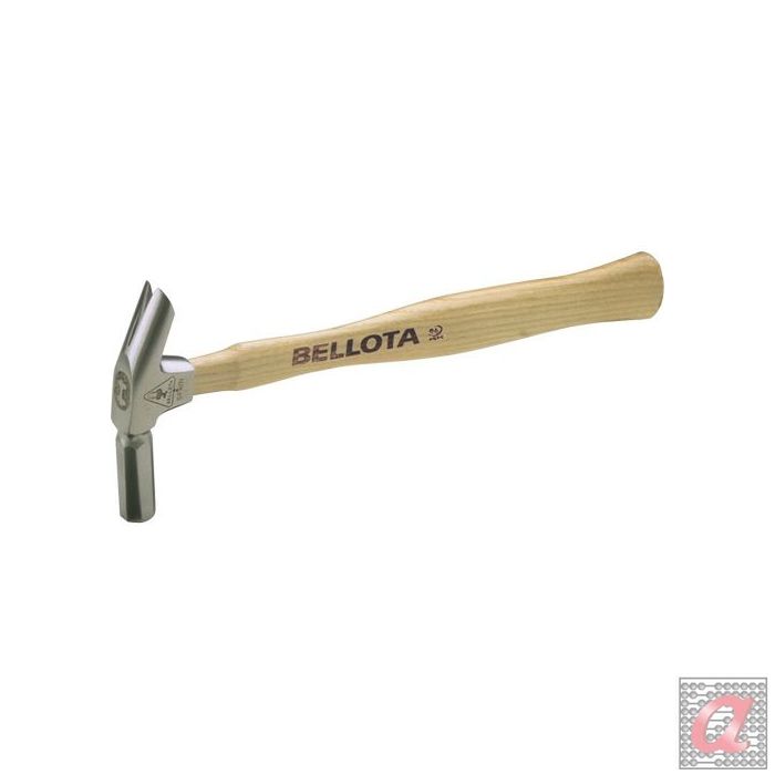 Martillo Herrador / 8027