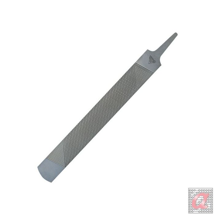 Raspa Top Finish / 41351410RAF