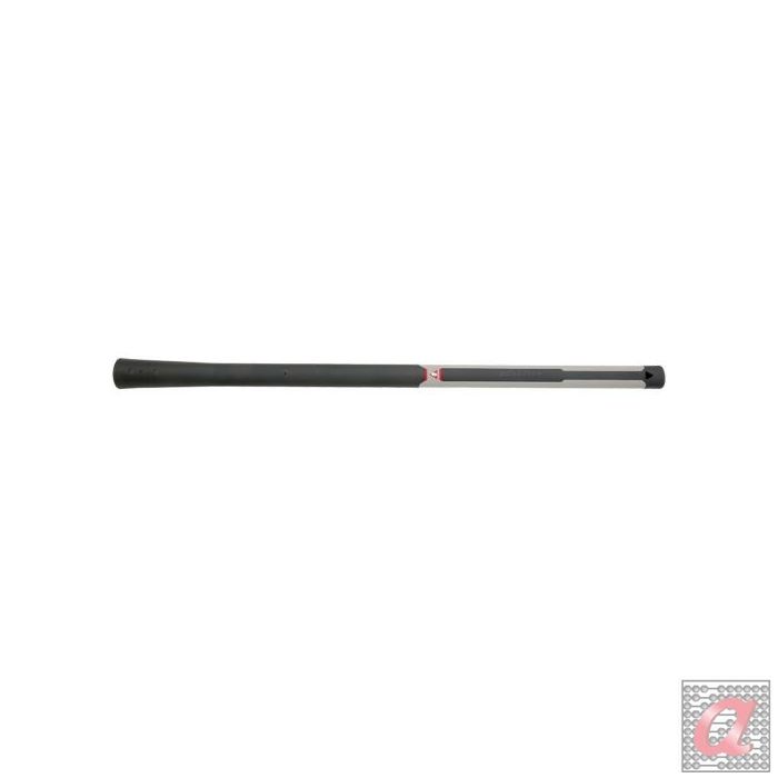 MANGO BELLOTA M7CF PARA 5001C