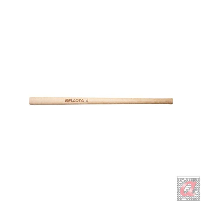 Mango de madera de primera calidad para maza-cuña de 890 mm / M54603