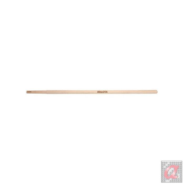 Mango largo de madera de primera calidad para pala de 1320mm / M5559L